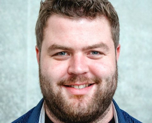 MDR/Jörn Rettig