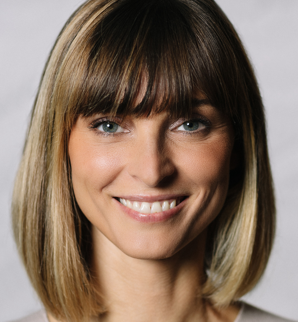 Ina Remmers – Wir sind der Osten